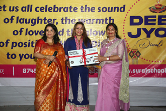 Best CBSE School Gurgaon 143